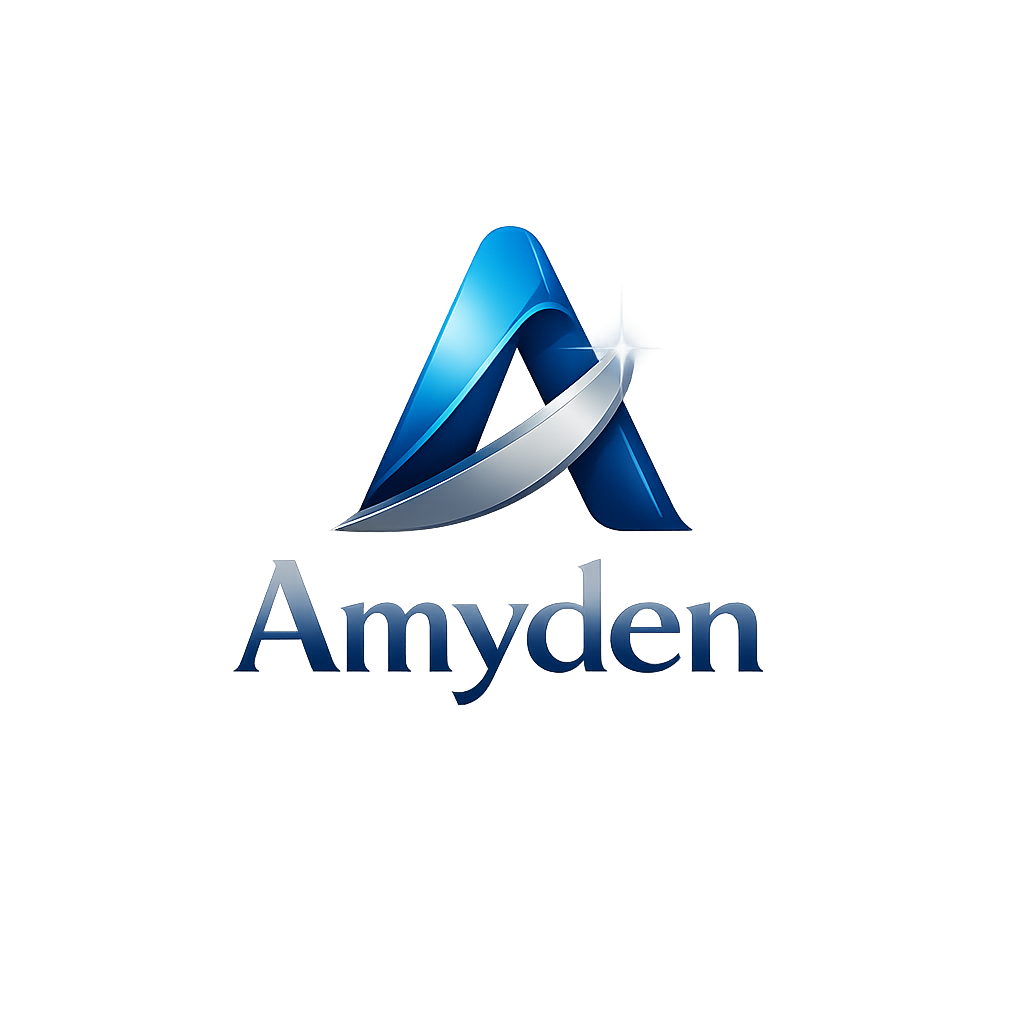 Amyden
