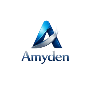 Amyden