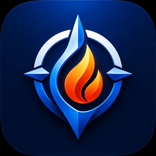 NavFuel