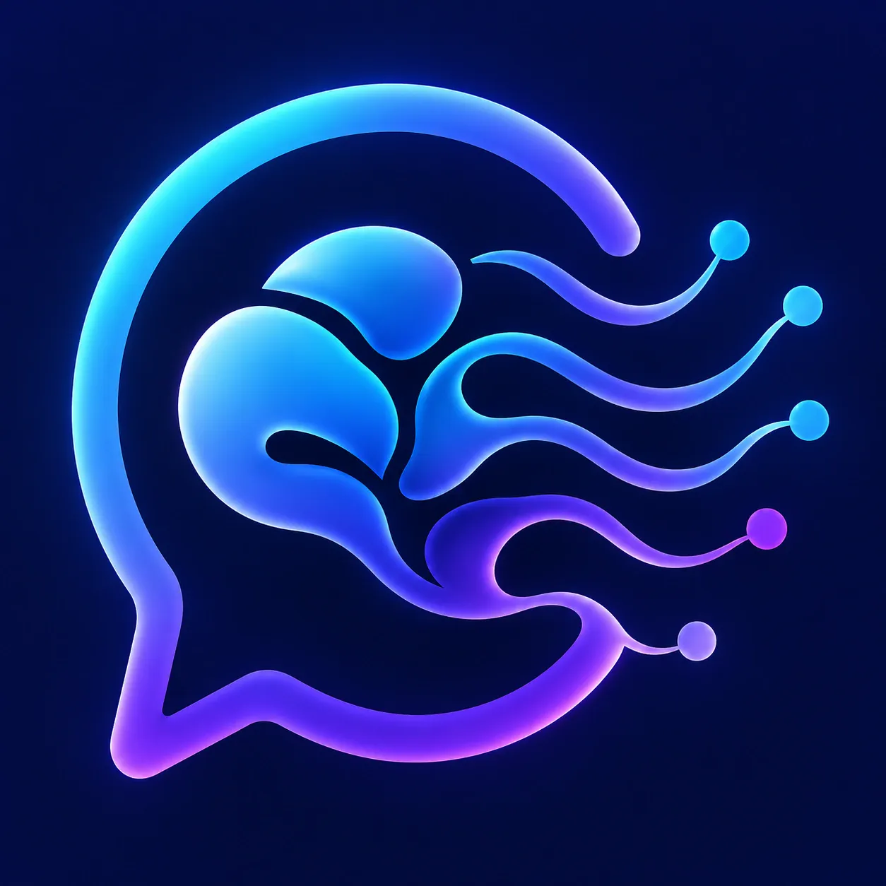 Naviopro