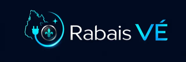 RabaisVÉ
