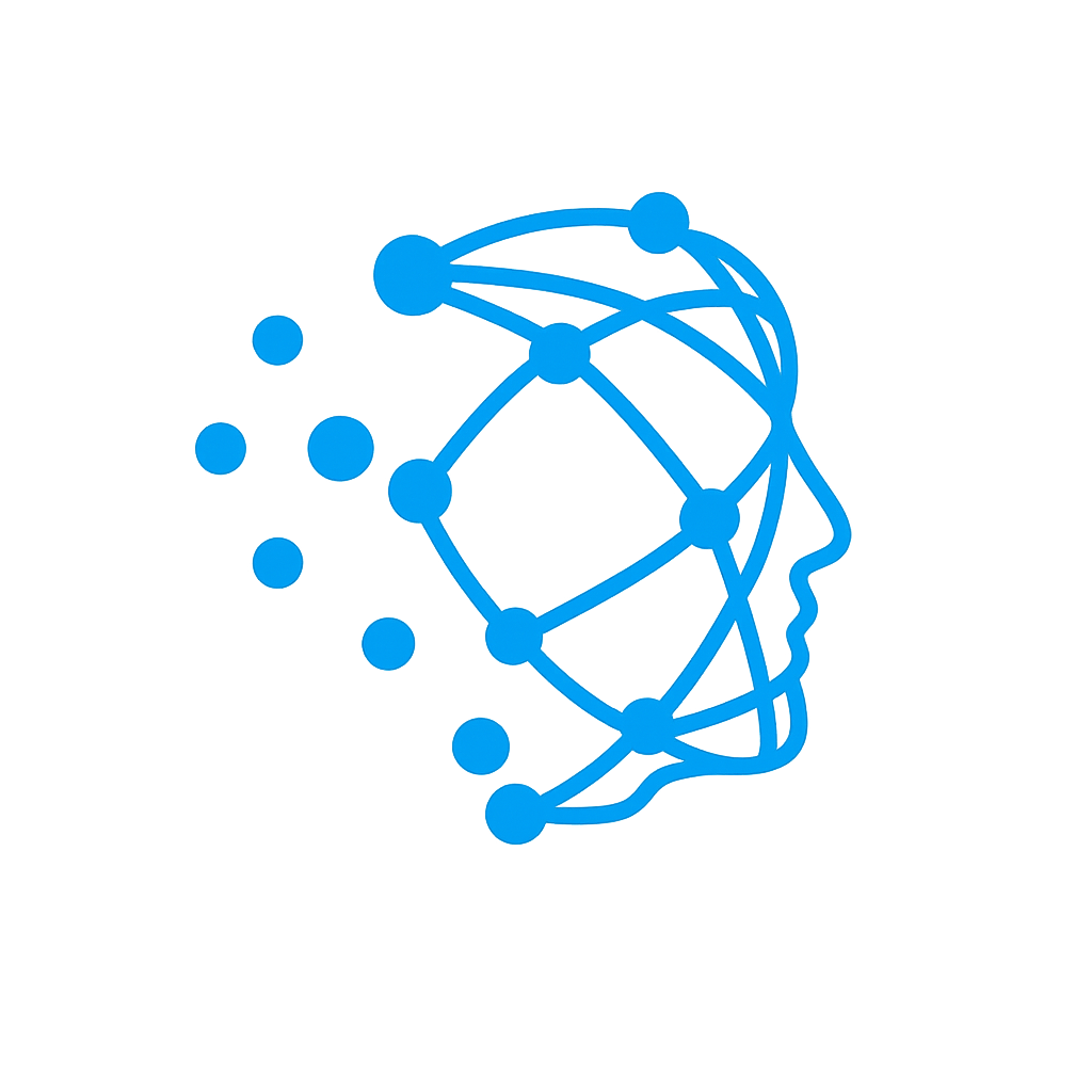 Synapro