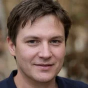 Alex Nubinski