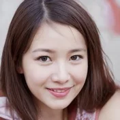 Cathy Lai
