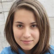 Isabelle Côté