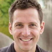 Maxime Bélanger
