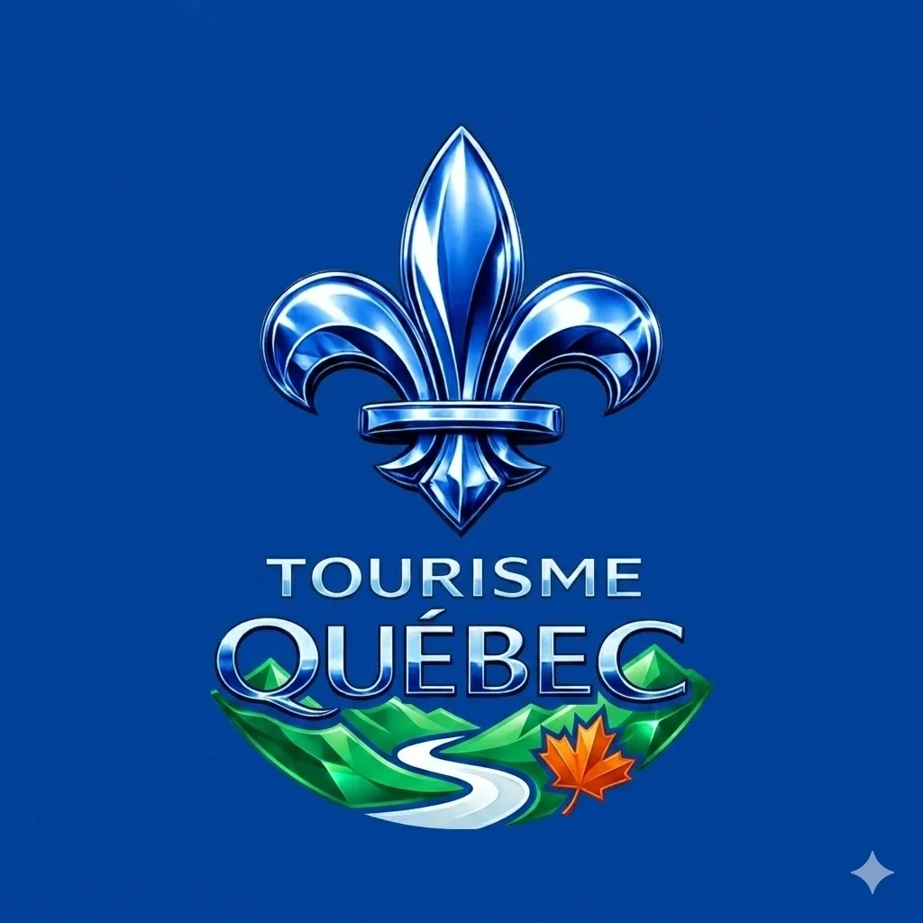 Tourisme Québec